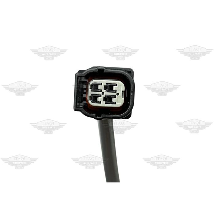 OKSİJEN SENSÖRÜ ÖN JAZZ 02-08  CİTY 02-