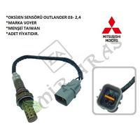 OKSİJEN SENSÖRÜ OUTLANDER 03- 2,4