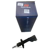 ÖN AMORTİSÖR SOL CİVİC 07-09  10-12