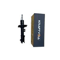 ÖN AMORTİSÖR SOL İ20 15-18