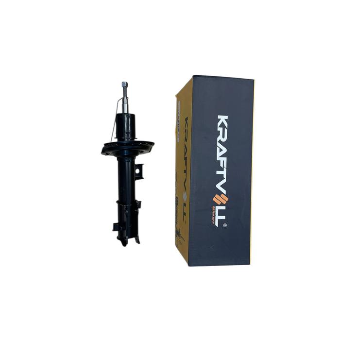 ÖN AMORTİSÖR SOL İ20 15-18