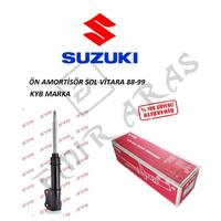 ÖN AMORTİSÖR SOL VİTARA 88-99