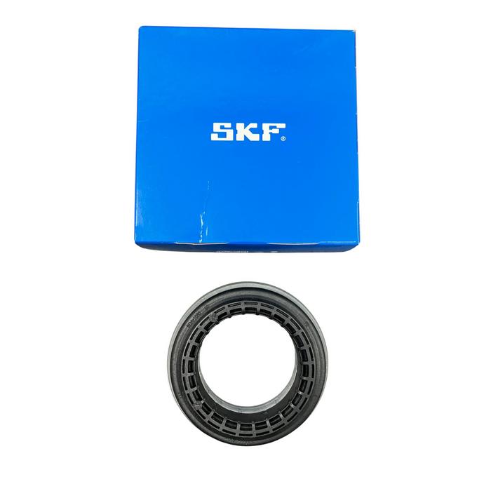 ÖN AMORTİSÖR TAKOZU ÜST RULMANI CİVİC 07-09  10-12 (FD6)