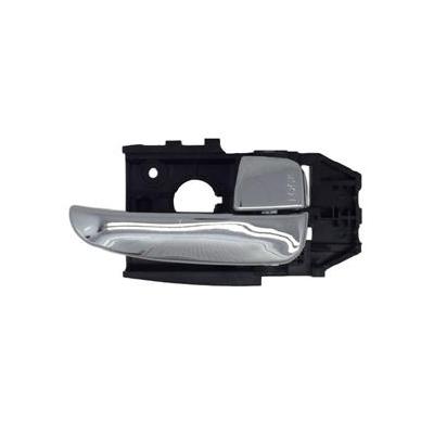 ÖN  ARKA KAPI KOLU İÇ SAĞ ELANTRA 01-07