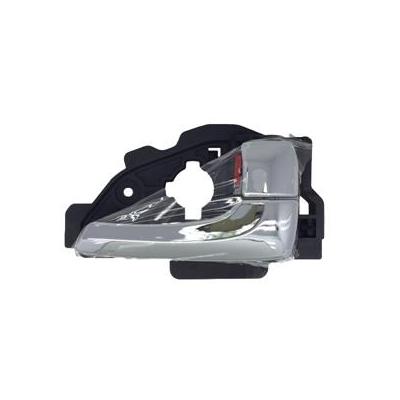 ÖN  ARKA KAPI KOLU İÇ SAĞ İX35 10-