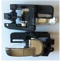 ÖN  ARKA KAPI KOLU İÇ SAĞ QASHQAİ 07-09  11-