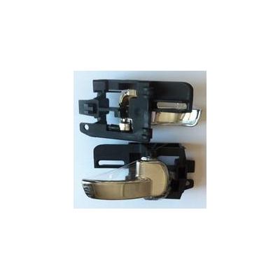 ÖN  ARKA KAPI KOLU İÇ SAĞ QASHQAİ 07-09  11-