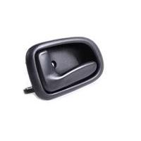 ÖN  ARKA KAPI KOLU İÇ SOL COROLLA 92-97 AE101 (SİYAH)