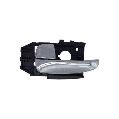 ÖN  ARKA KAPI KOLU İÇ SOL ELANTRA 01-07