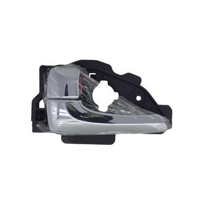 ÖN  ARKA KAPI KOLU İÇ SOL İX35 10-
