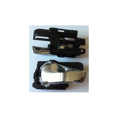 ÖN  ARKA KAPI KOLU İÇ SOL QASHQAİ 07-09  11-