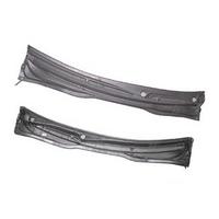 ÖN CAM IZGARASI ALT ACCENT ERA 06-12