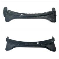 ÖN CAM IZGARASI ALT ELANTRA 16-19