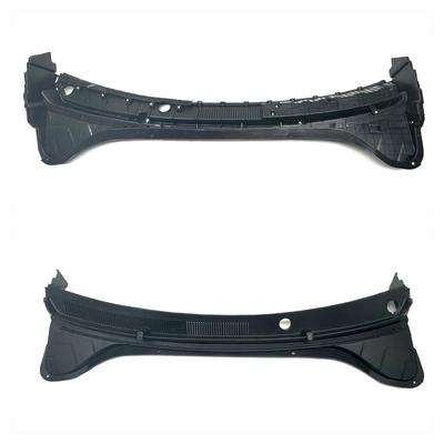 ÖN CAM IZGARASI ALT ELANTRA 16-19