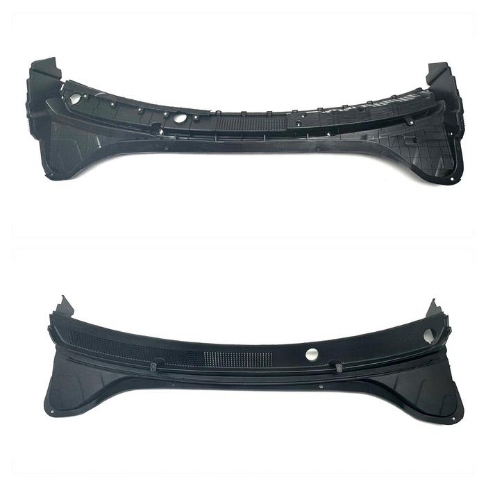 ÖN CAM IZGARASI ALT ELANTRA 16-19