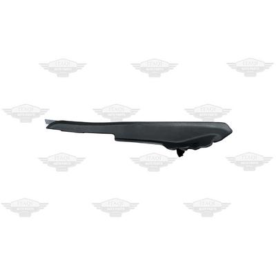 ÖN CAM IZGARASI UCU SOL COROLLA 19-24