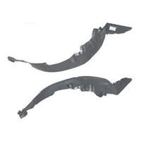 ÖN ÇAMURLUK DAVLUMBAZI SAĞ ACCENT ERA 06-12