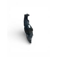 ÖN ÇAMURLUK DAVLUMBAZI SAĞ AURİS 07-12