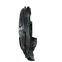 ÖN ÇAMURLUK DAVLUMBAZI SAĞ CİVİC 07-12 FD6