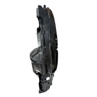 ÖN ÇAMURLUK DAVLUMBAZI SOL CİVİC 07-12 FD6