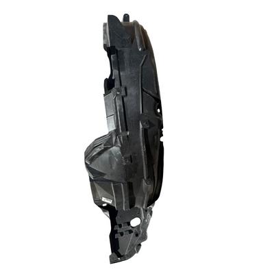 ÖN ÇAMURLUK DAVLUMBAZI SOL CİVİC 07-12 FD6