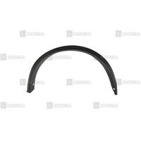 ÖN ÇAMURLUK DODİK AĞZI PLASTİĞİ SAĞ JUKE 10-14