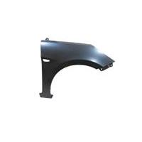 ÖN ÇAMURLUK SAĞ ACCENT BLUE 11- SİNYALLİ