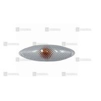 ÖN ÇAMURLUK SİNYALİ SAĞ YARİS 99-06