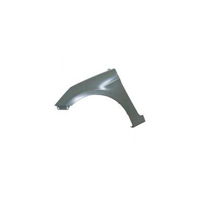 ÖN ÇAMURLUK SOL ACCENT BLUE 11- SİNYALSİZ