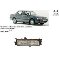 ÖN FAR SAĞ 626 88-91