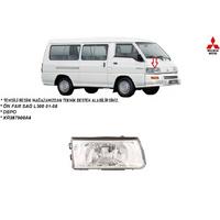 ÖN FAR SAĞ L300 01-08