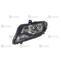 ÖN FAR SOL CİTY 09-12