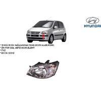 ÖN FAR SOL GETZ 02-05 ELEKT.