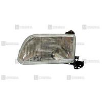 ÖN FAR SOL STARLET 90-93