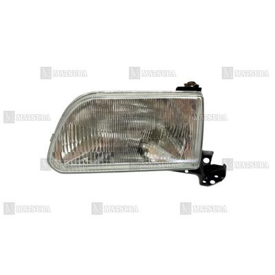 ÖN FAR SOL STARLET 90-93