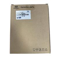 ÖN GÖGÜS KALORİFER ÜFLEME PETEĞİ NOZÜLÜ IZGARASI ACCENT BLUE 11-