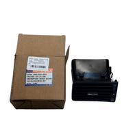 ÖN GÖGÜS KALORİFER ÜFLEME PETEĞİ NOZÜLÜ IZGARASI SAĞ COROLLA 02-06