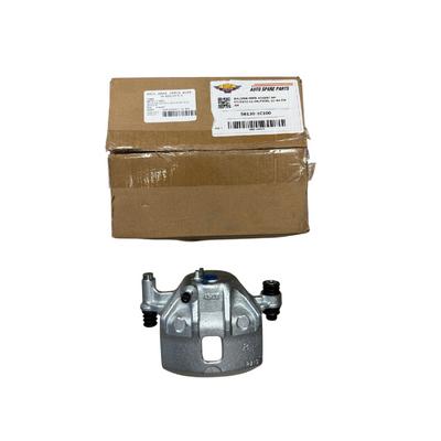 ÖN KALİPER SAĞ EXCEL 90-94 ACCENT 00-05 GETZ 02-09