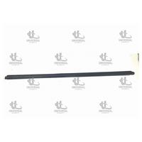 ÖN KAPI CAM DIŞ SIYIRICI FİTİLİ (ÇITA) SOL GETZ 02-05  06-11
