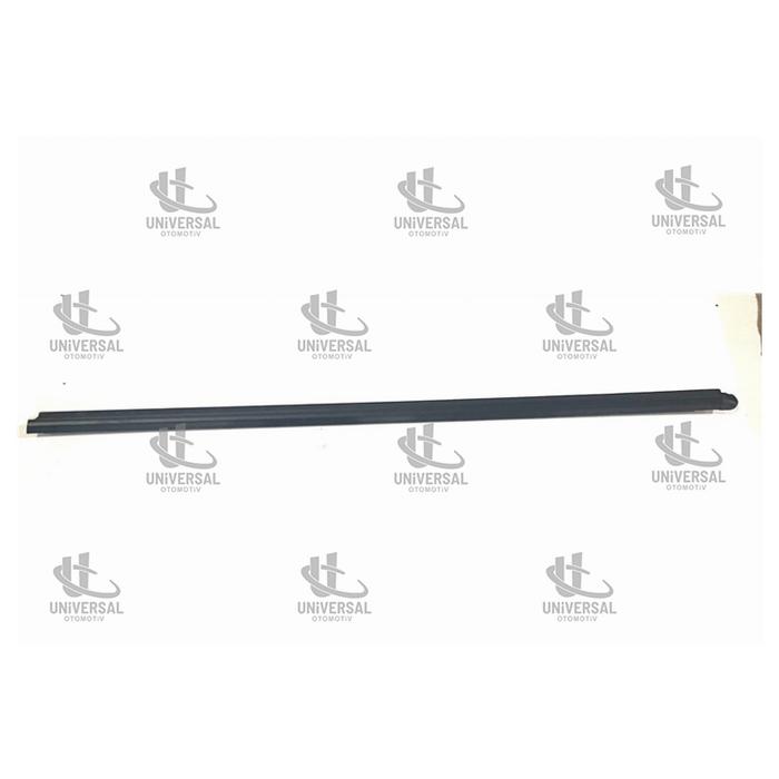 ÖN KAPI CAM DIŞ SIYIRICI FİTİLİ (ÇITA) SOL GETZ 02-05  06-11