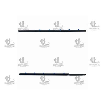 ÖN KAPI CAM DIŞ SIYIRICI FİTİLİ SAĞ CİVİC 12-15 (ÇITA) FB7