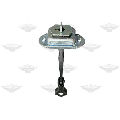 ÖN KAPI GERGİSİ QASHQAİ 07-12 / NAVARA 07-14 SAĞ SOL