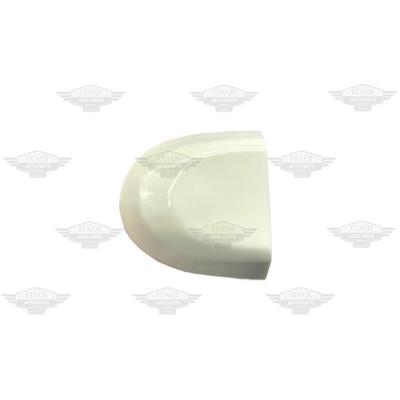 ÖN KAPI KOLU DIŞ BADEMİ SAĞ MİCRA 10-  JUKE 10-