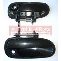 ÖN KAPI KOLU DIŞ CİVİC SAĞ 96-00