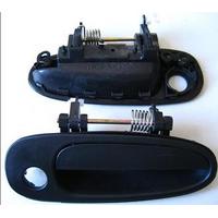 ÖN KAPI KOLU DIŞ SAĞ COROLLA AE101 93-98