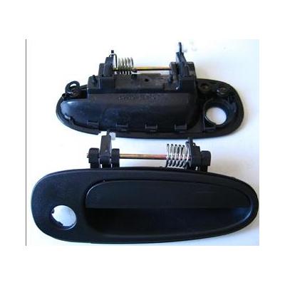 ÖN KAPI KOLU DIŞ SAĞ COROLLA AE101 93-98