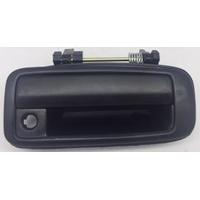 ÖN KAPI KOLU DIŞ SAĞ COROLLA AE92 88-92