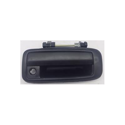 ÖN KAPI KOLU DIŞ SAĞ COROLLA AE92 88-92