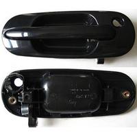 ÖN KAPI KOLU DIŞ SAĞ CRV 97-01  EURO CİVİC 97-