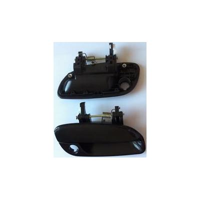 ÖN KAPI KOLU DIŞ SAĞ ELANTRA 01-07